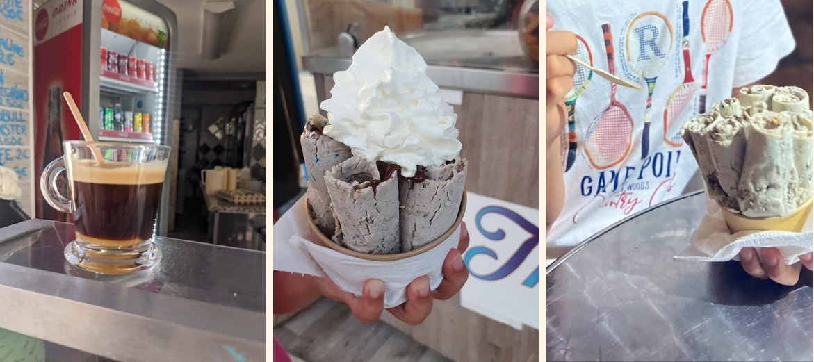 Thaice Cream - Gallery Image 4